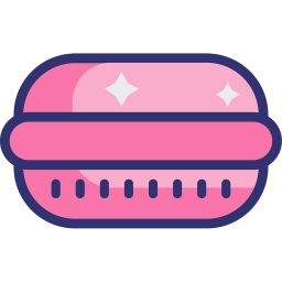 ماکارون سواپ
