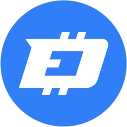 دیجیتال فیتنس
