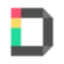 دیگو فایننس