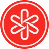 دنت