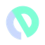 دکسی
