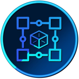 خرید ارز دیجیتال Dexioprotocol | فروش ارز دیجیتال دکسیو پروتکل | قیمت لحظه‌ای DEXI