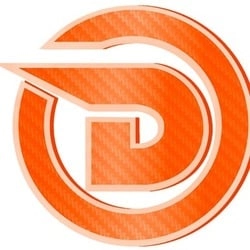 دیلی