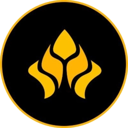خرید ارز دیجیتال دیفای دلار | فروش و قیمت Defi Dollar