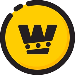 وام