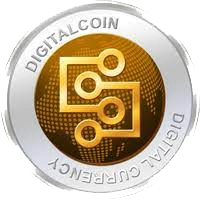 دیجیتال کوین