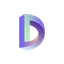 دیا