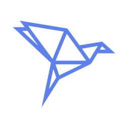 فروش و خرید اتریسک دیپ توکن DIP | نگهداری رایگان ارز دیجیتال Etherisc DIP Token