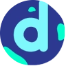 دیستریکت زیرو ایکس