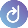 خرید داک DOCK | فروش ارز دیجیتال داک | قیمت داک