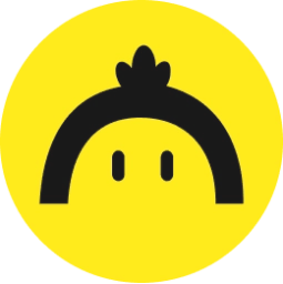 دودو