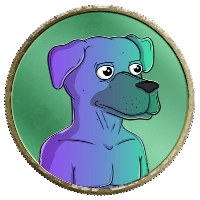 خرید ارز دیجیتال DOGGO | فروش و قیمت لحظه‌ای ارز دیجیتال دوگو