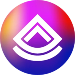 دراپس اونرشیپ پاور