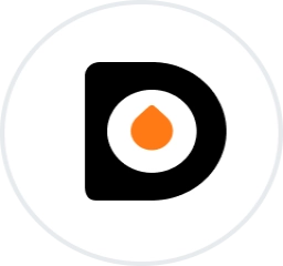 دوز