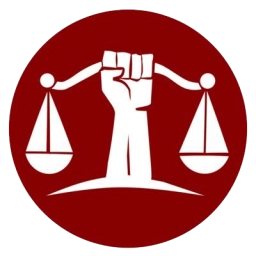 دراک نتورک