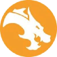 دراگون وار