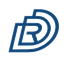 دی رپ