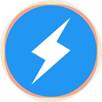 دی اس ال ای پروتکل