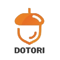 دوتوری