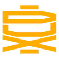 دوکس