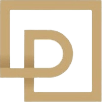 دراگون وین