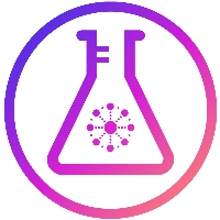 دکس لب