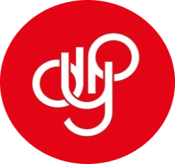 دیفای ییلد پروتکل