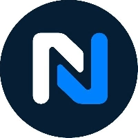 خرید نادکس NSDX | فروش ارز دیجیتال NSDX به همراه قیمت لحظه‌ای