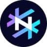 خرید ارز دیجیتال نکست ژن | فروش ارز دیجیتال Next Gen Token | قیمت لحظه‌ای NGT