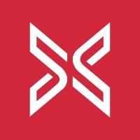 اینتنیکس
