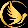 ویورز توکن