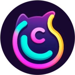 چت ای آی