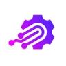 وب تری فرانتیر