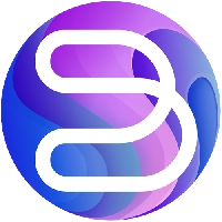 خرید BICITY BICITY | فروش ارز دیجیتال BICITY به همراه قیمت لحظه‌ای