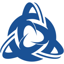 تران کوین