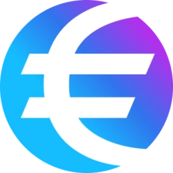 استاسیس یورو