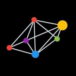 خرید MSN MSN | فروش ارز دیجیتال MSN به همراه قیمت لحظه‌ای