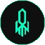 اسپیس فالکون