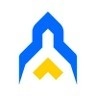 میناپد