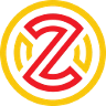 زلوین