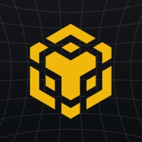 خرید بایننس کوین BNB | فروش Binance Coin | قیمت بایننس کوین