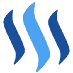 استیم دولارز