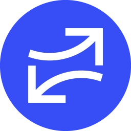 ویگو سواپ