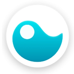 لیتلب گیمز