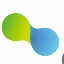 ای ام ال پروتکل