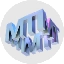 خرید ارز دیجیتال ام تی تاور | فروش ارز دیجیتال MT Token | قیمت لحظه‌ای MT