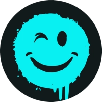 کامن ولث