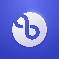 بی پرو