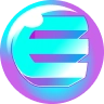 انجین کوین