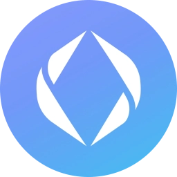 خرید اتریوم نیم سرویس (ENS) | قیمت و فروش Ethereum Name Service